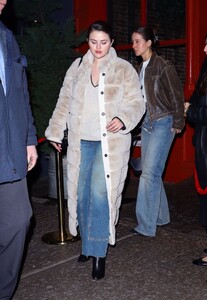 selena-gomez-in-a-fur-coat-and-black-boots-in-new-york-city-03-14-2024-5.jpg