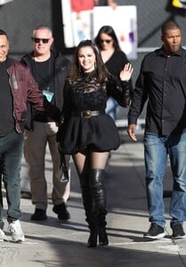 selena-gomez-in-a-lace-dress-and-knee-long-boots-arrived-to-jimmy-kimmel-live-in-la-02-23-2024-2.jpg