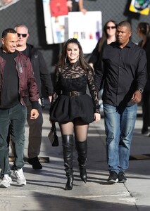 selena-gomez-in-a-lace-dress-and-knee-long-boots-arrived-to-jimmy-kimmel-live-in-la-02-23-2024-3.jpg