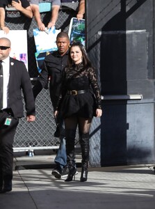 selena-gomez-in-a-lace-dress-and-knee-long-boots-arrived-to-jimmy-kimmel-live-in-la-02-23-2024-4.jpg