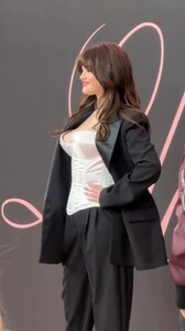 selena-gomez-lola-premiere-in-los-angeles-02-03-2024-1.jpg