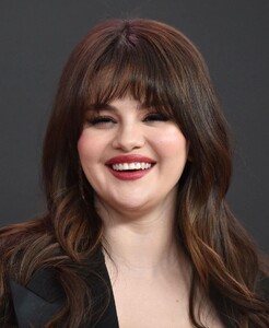 selena-gomez-lola-premiere-in-los-angeles-02-03-2024-3.jpg