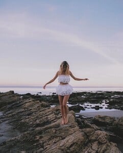 selkie_421241065_18418026928008156_8037705110609978874_n_result.jpg
