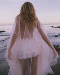 selkie_422246080_18419166079008156_86153444722459138_n_result.jpg