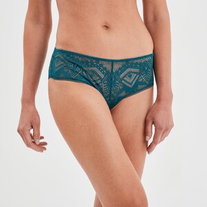 shorty-a-dentelle-bleu-canard-femme-vue1-36165600791813697.jpg