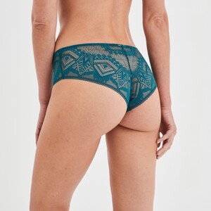 shorty-a-dentelle-bleu-canard-femme-vue2-36165600791813697.jpg