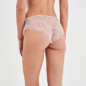 shorty-a-dentelle-rose-poudree-femme-vue2-36165600791813513.jpg