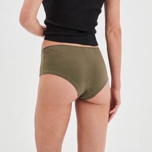 shorty-en-coton-avec-dentelle-vert-kaki-femme-vue2-36165600337142895.jpg