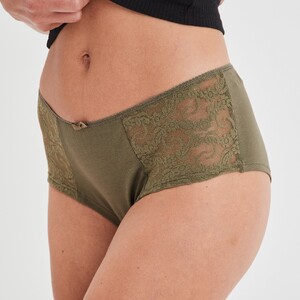 shorty-en-coton-avec-dentelle-vert-kaki-femme-vue5-36165600337142895.jpg