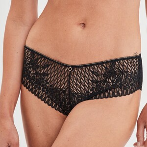 shorty-micro-dentelle-noir-femme-vue4-36165600811022901.jpg