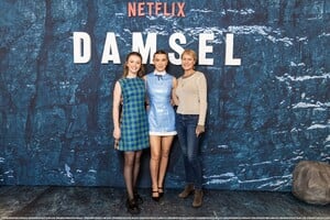 shutterstock_editorial_EXCLUSIVE_Special_Screening_of_Netflixs_Dam_14374424AJ.jpg