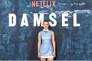 shutterstock_editorial_EXCLUSIVE_Special_Screening_of_Netflixs_Dam_14374424AO.jpg