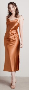 sienna-charm-me-satin-cowl-neck-midi-dress@2x.thumb.jpg.cd1b3d255bc73c832dff0176fce9304b.jpg