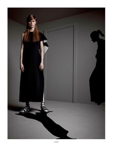 silhouettes_06.thumb.jpeg.d7b19ee41278ff0b86a524e23db118b7.jpeg