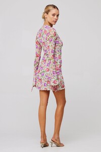 sloane-mini-in-vintage-floral-266492.jpg