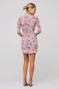 sloane-mini-in-vintage-floral-983155.jpg
