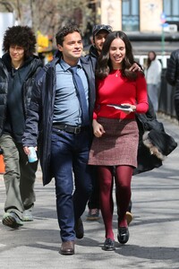 sofia-carson-and-sebastian-de-souza-at-the-life-list-filming-set-in-nyc-03-18-2024-0.jpg