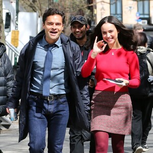 sofia-carson-and-sebastian-de-souza-at-the-life-list-filming-set-in-nyc-03-18-2024-3.jpg