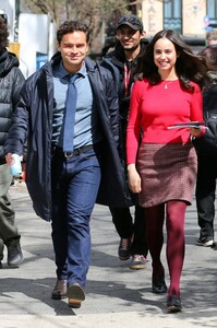 sofia-carson-and-sebastian-de-souza-at-the-life-list-filming-set-in-nyc-03-18-2024-4.jpg