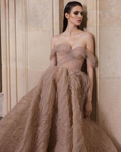 sophie-couture-fw25_9.jpg