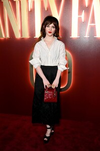 sophie-thatcher-at-vanity-fair-and-instagram-s-vanities-a-night-for-young-hollywood-in-la-03-06-2024-3.jpg