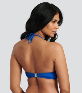 south-beach-bright-blue-textured-crinkle-bandeau-bikini-top-4.jpg