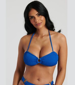 south-beach-bright-blue-textured-crinkle-bandeau-bikini-top-5.thumb.jpg.8a8662b3c7270e7e2243ac546371fee0.jpg