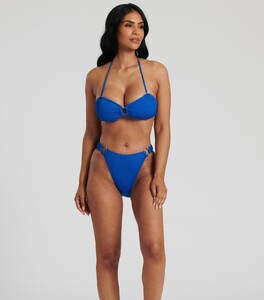 south-beach-bright-blue-textured-crinkle-high-waist-bikini-bottoms-2.thumb.jpg.9986027c417f76d71362a49cb7eadd1e.jpg