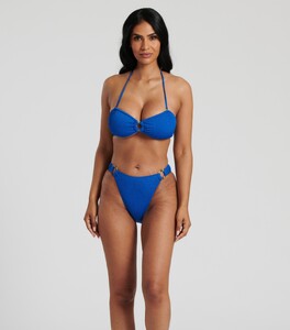 south-beach-bright-blue-textured-crinkle-high-waist-bikini-bottoms-3.thumb.jpg.4d07e12186359cd7145de69ad0c4bcda.jpg