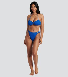 south-beach-bright-blue-textured-crinkle-high-waist-bikini-bottoms.thumb.jpg.05650bb5d6a72ed1b146a738b3b5ed86.jpg