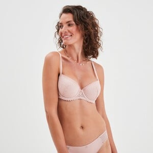 soutien-gorge-corbeille-micro-dentelle-rose-poudree-femme-vue1-36165600810963513.jpg