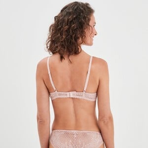 soutien-gorge-corbeille-micro-dentelle-rose-poudree-femme-vue2-36165600810963513.jpg