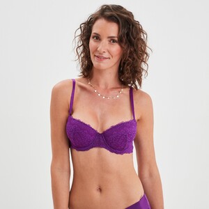 soutien-gorge-corbeille-micro-dentelle-violet-femme-vue1-36165600659003707.jpg