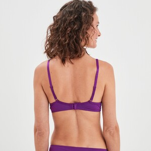 soutien-gorge-corbeille-micro-dentelle-violet-femme-vue2-36165600659003707.jpg