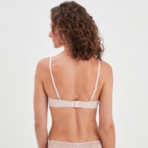 soutien-gorge-emboitant-en-dentelle-rose-poudree-femme-vue2-36165600791793513.jpg