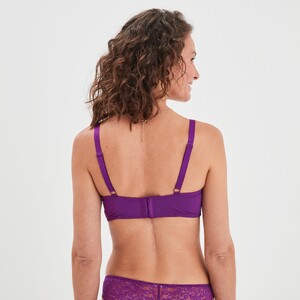 soutien-gorge-emboitant-micro-dentelle-violet-femme-vue2-36165600659083707.jpg