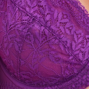 soutien-gorge-emboitant-micro-dentelle-violet-femme-vue6-36165600659083707.jpg