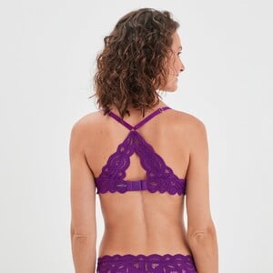 soutien-gorge-maxi-push-up-violet-femme-vue2-36165600796463707 (1).jpg