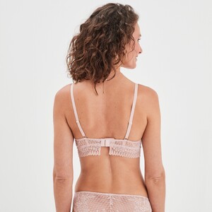 soutien-gorge-triangle-micro-dentelle-rose-poudree-femme-vue2-36165600810953513.jpg