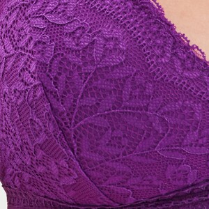 soutien-gorge-triangle-micro-dentelle-violet-femme-vue6-36165600659013707.jpg