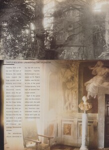 splendor_03.thumb.jpg.e650896b77d5fe01104f973885a91654.jpg