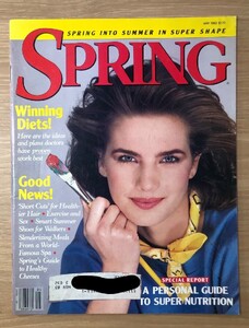 spring 83---.jpg