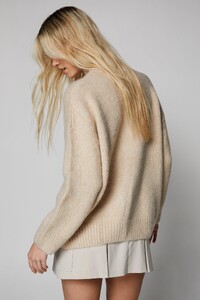 stone-turtleneck-relaxed-long-sleeve-sweater-2.thumb.jpg.c7c58066979fa097b5be842bcb411681.jpg