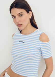 striped-t-shirt-with-cut-out-shoulder-and-embroidery.jpeg