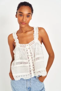 sullytopantiquewhite_002.webp