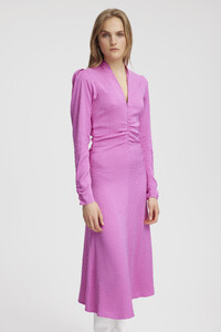 super-pink-brinagz-kjole2.jpg