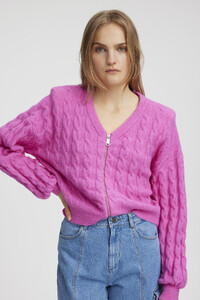 super-pink-melange-alphagz-cardigan2.jpg