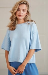 sweater-with-boatneck-wide-half-long-sleeves-in-boxy-fit-cerulean-blue_239c2661-2006-4e82-aec3-e93d4e6472df_1440x.jpg