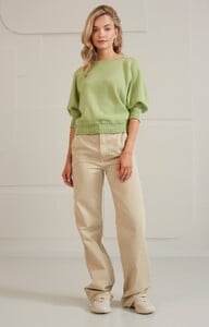 sweater-with-round-neck-and-half-long-raglan-sleeves-tendrill-green-melange_1440x.jpg