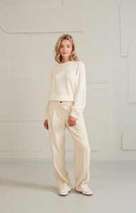 sweater-with-round-neck-long-sleeves-and-mesh-details-ivory-white_1440x.jpg